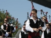 FIL 2007 365.jpg